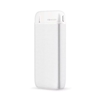 Forever TB-100M 10000 mAh white