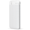 Forever TB-100S 5000 mAh white