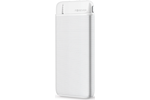 Forever TB-100S 5000 mAh white