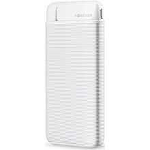 Forever TB-100S 5000 mAh white