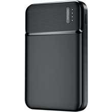 Maxlife MXPB-01