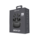 Forever TWE-210 Earp (Black) Slusalice