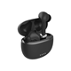 Forever TWE-210 Earp (Black) Slusalice