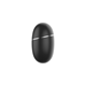 Forever TWE-210 Earp (Black) Slusalice