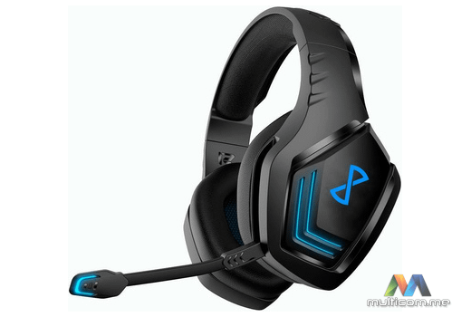 Forever GHS-700 BT Gaming slusalice