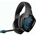 Gaming slusalice