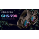 Forever GHS-700 BT Gaming slusalice