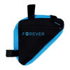 Forever FB-100