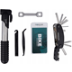 Forever Outdoor Bike repair kit Oprema za bicikl