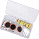 Forever Outdoor Bike repair kit Oprema za bicikl