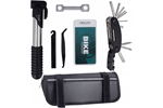 Forever Outdoor Bike repair kit