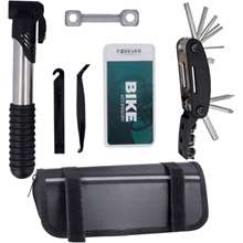 Forever Outdoor Bike repair kit