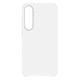 Samsung S25 Clear Case futrola