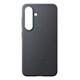 Samsung S25 Kindsuite Case Black futrola
