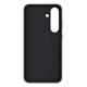 Samsung S25 Kindsuite Case Black futrola