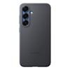 Samsung S25 Kindsuite Case Black futrola