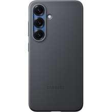 Samsung EF-VS931PBEGWW