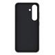 Samsung S25 Kindsuite Case Black futrola