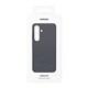 Samsung S25 Kindsuite Case Black futrola