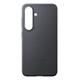 Samsung S25 Kindsuite Case Black futrola