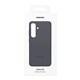 Samsung S25 Kindsuite Case Black futrola