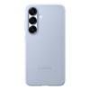 Samsung S25 Kindsuit Case Blue futrola