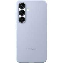 Samsung EF-VS931PLEGWW