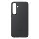 Samsung S25+ Silicone Case Black futrola