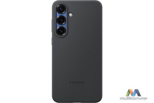 Samsung EF-PS936CBEGWW