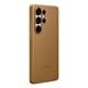 Samsung S25 Ultra Kindsuit Case Camel futrola