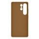 Samsung S25 Ultra Kindsuit Case Camel futrola