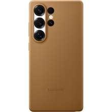 Samsung EF-VS938PFEGWW