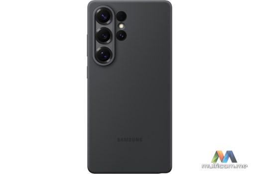 Samsung EF-PS938CBEGWW