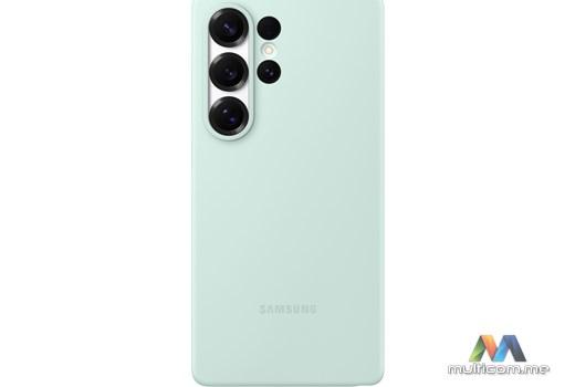 Samsung EF-PS938CMEGWW