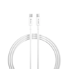 Devia Smart EC317 PD USB-C 1.5 m 100W 5A white