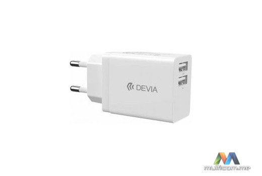 Devia 6938595329593 0