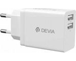 Devia