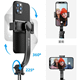 Devia Bluetooth selfie stick tripod Oprema za telefone