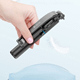 Devia Bluetooth selfie stick tripod Oprema za telefone