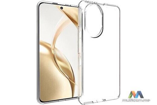 Razni proizvodjaci GSM185502