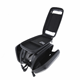 SnakeTrack Bike frame bag