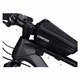 SnakeTrack Bike frame bag