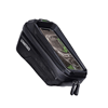 SnakeTrack Bike frame bag