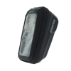 SnakeTrack Bike handlebar bag