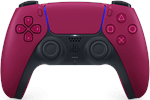 Sony PS5 Dualsense wireless Controller Cosmic