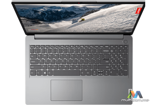 Lenovo 82VG00RASC Laptop