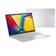 ASUS Vivobook 15 X1504ZA-NJ865 laptop
