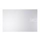 ASUS Vivobook 15 X1504ZA-NJ865 laptop