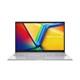 ASUS Vivobook 15 X1504ZA-NJ865 laptop