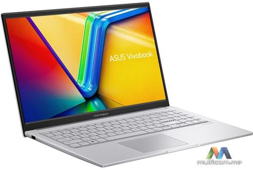 ASUS 90NB1022-M017V0 Laptop